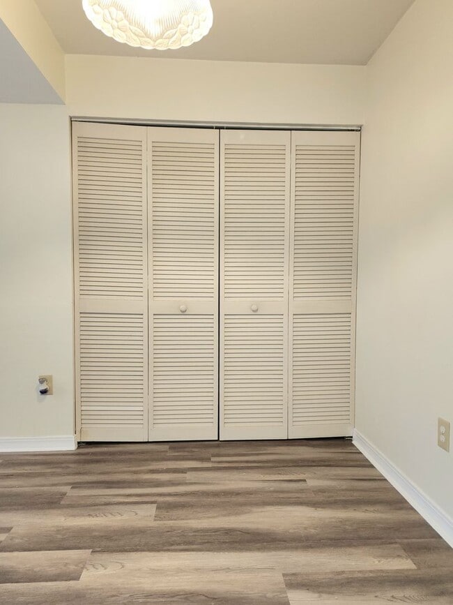 Photo - 1 bedroom 1 bathroom condo, 2nd floor