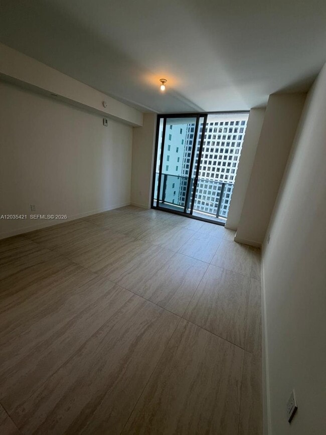 Photo - 77 SE 5th St Unit 2512