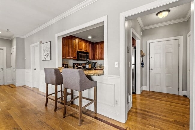 Photo - 209 D St Unit 2