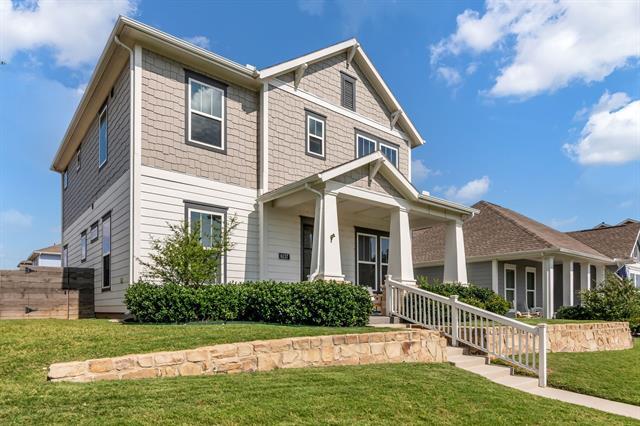 Photo - 6137 Marquita Mews