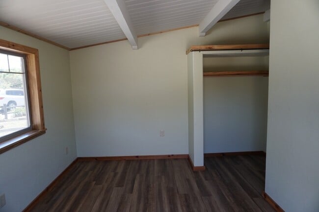Photo - 141 Beverly Dr