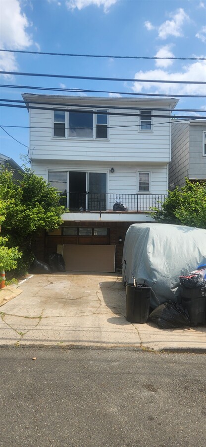 Photo - 14 Waldo Ave Apartamento Unidad 2