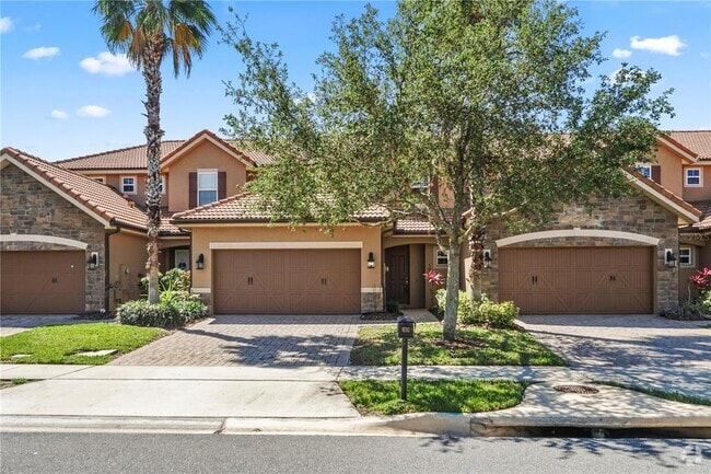 Building Photo - 10743 Belfry Cir Rental