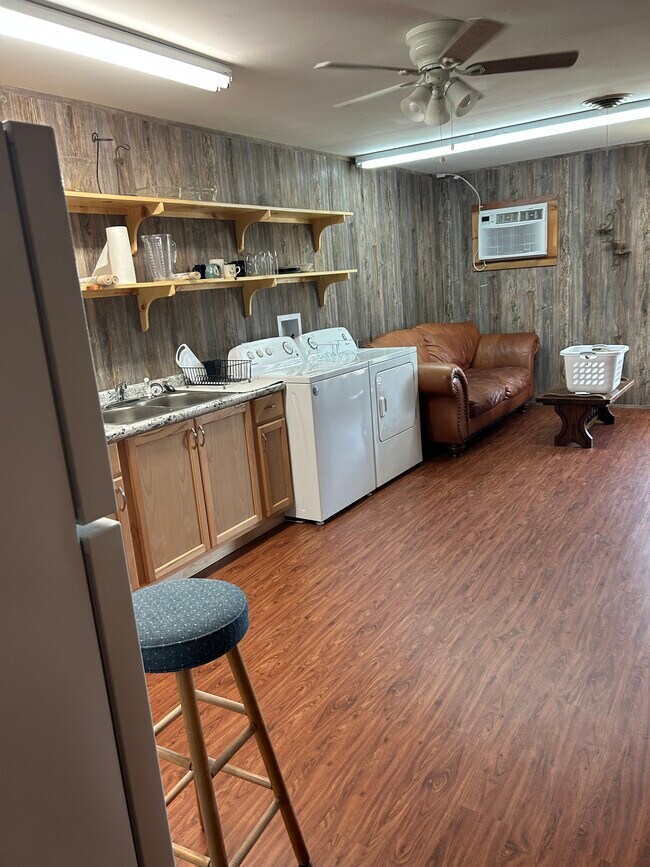 Photo - 5637 N Highway 1 Unit Apt. A.