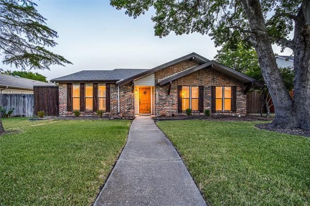 Building Photo - 2700 Chancellor Dr Rental