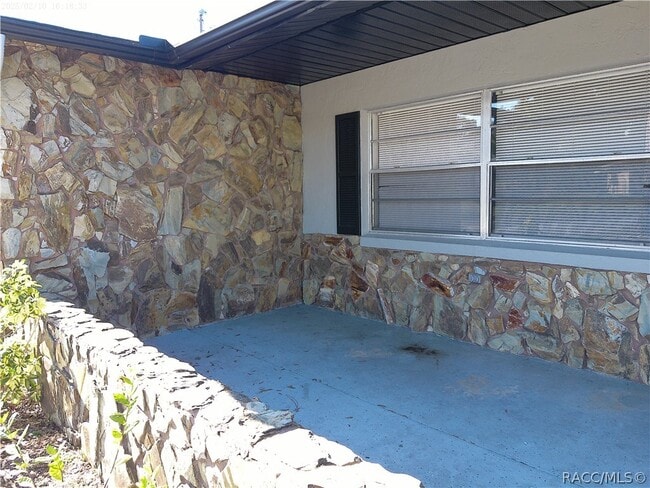 Photo - 29 New Florida Ave