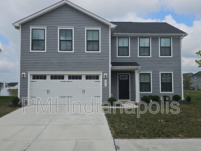 Building Photo - 1854 Cascades Dr Rental