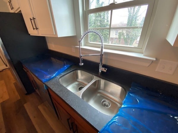 Building Photo - 711 Ewing Blvd Unit A