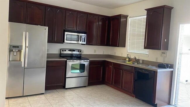 Photo - 13208 Silver Strand Falls Dr