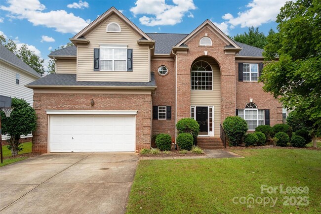 Building Photo - 11520 McGinns Trace Ct