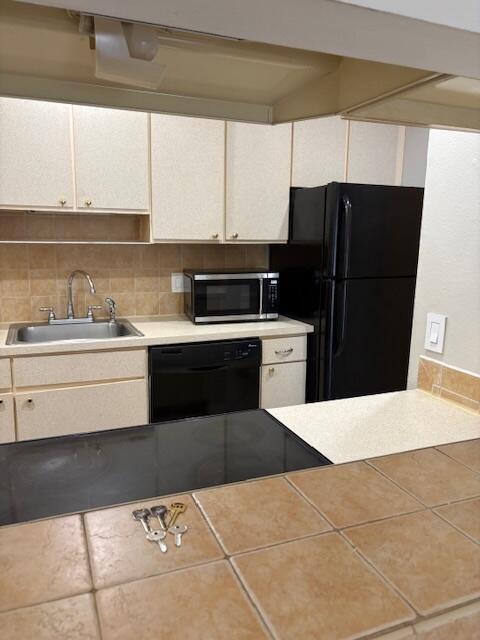 Photo - 2303 N Congress Ave Unit 15