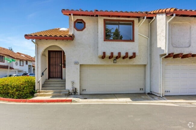 Building Photo - 35617 McCarty Cmn Rental