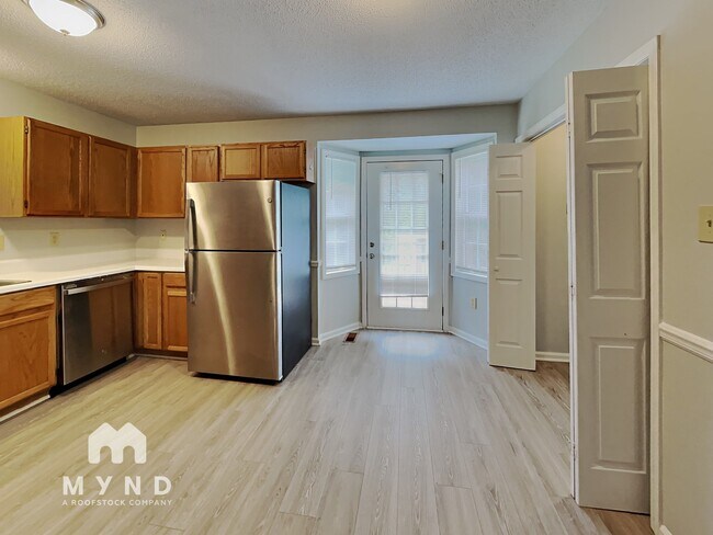 112 Mary Michael Ln