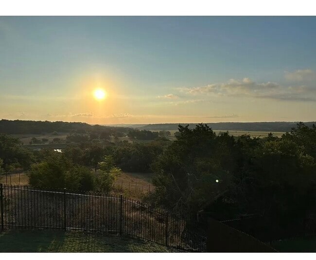 Photo - 1920 Centerline Ln