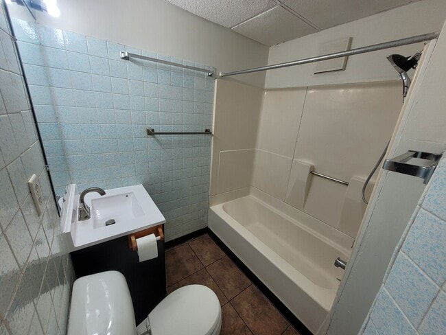 Photo - tf1503 Unit 1503