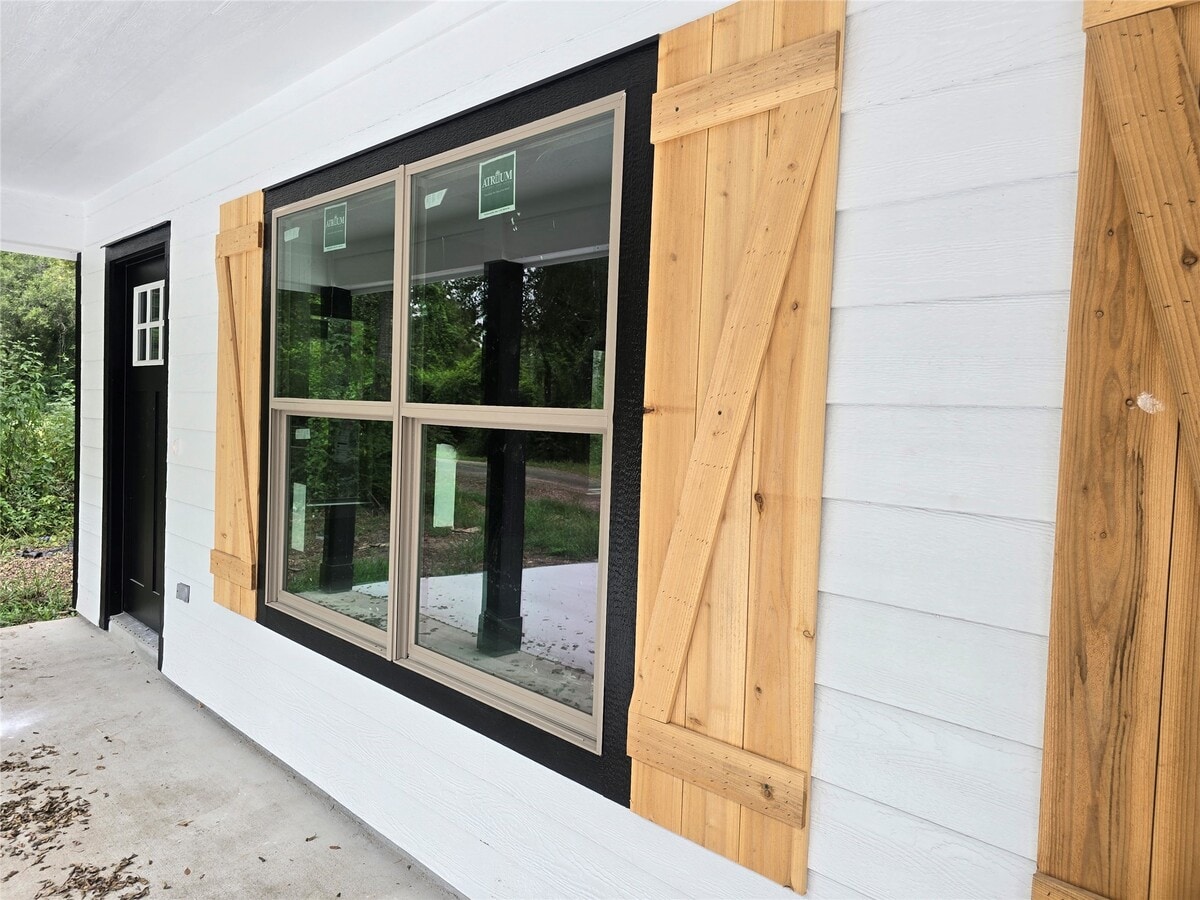 Photo - 3514 B Hunnicutt St