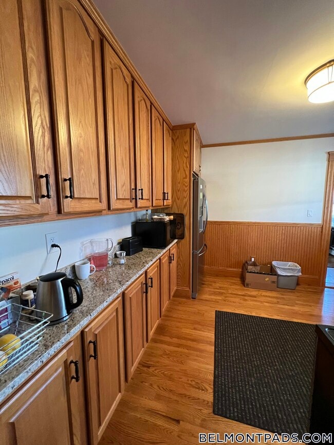 Photo - 16 Trowbridge St