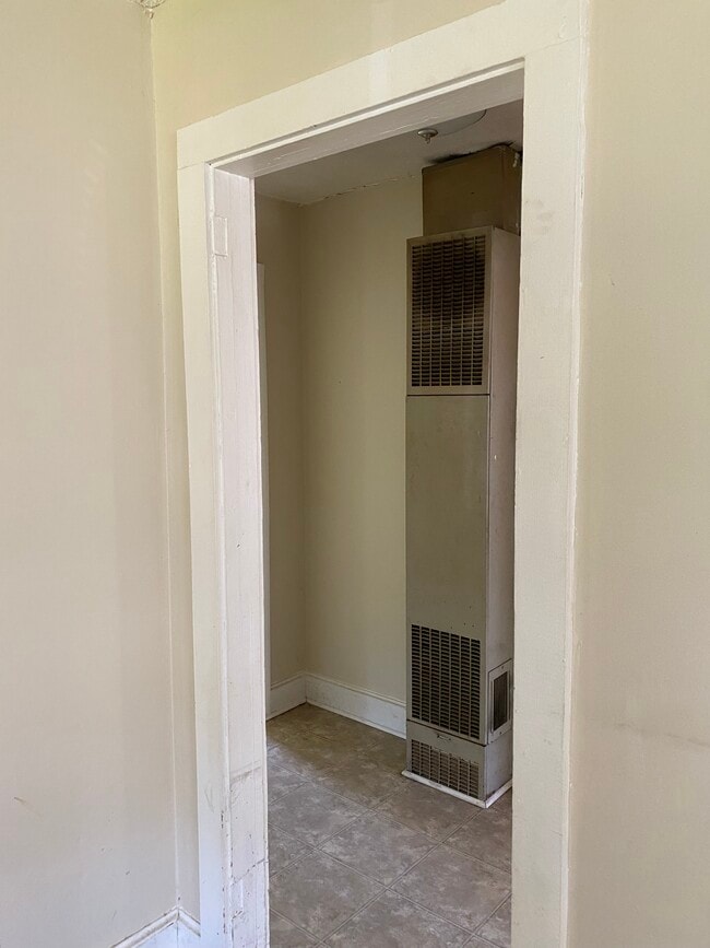 Photo - 107 Rouse St