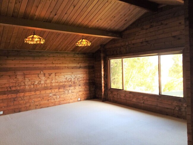 Photo - Oye, Alton M. and Brandie L. - Mamalahoa Unidad 1