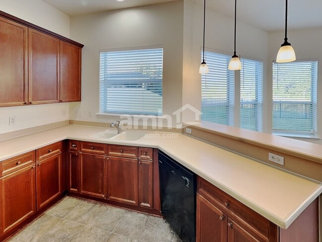 Photo - 3208 Timbertrail Ct