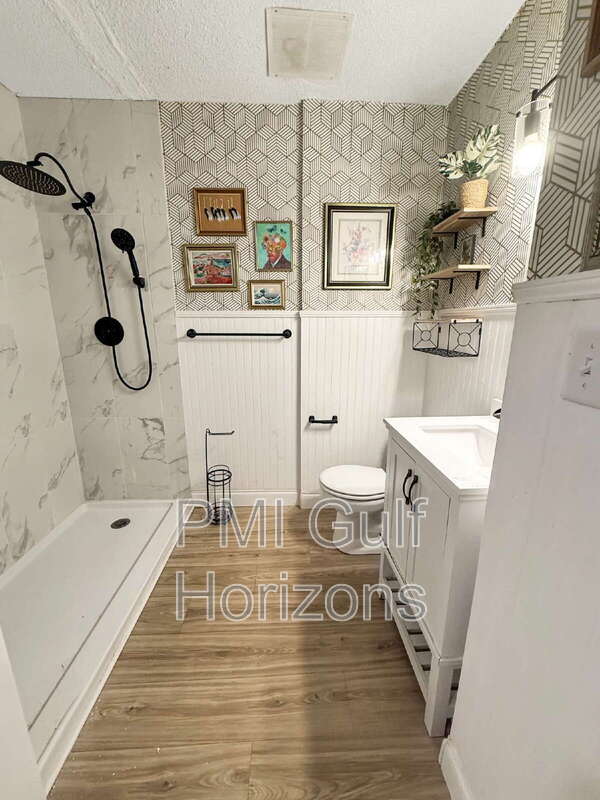 Photo - 6606 Hampton Rd