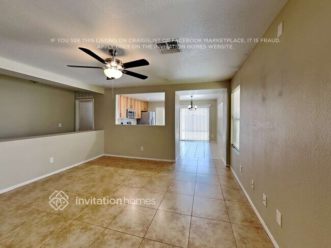 Photo - 3410 S Bowman Rd