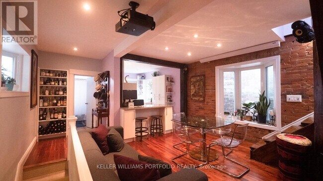 Photo - 184 Franklin Ave