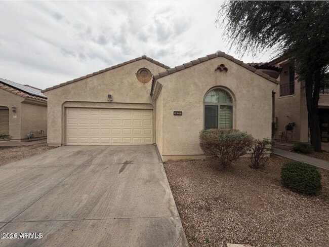 Building Photo - 421 W Wisteria Pl