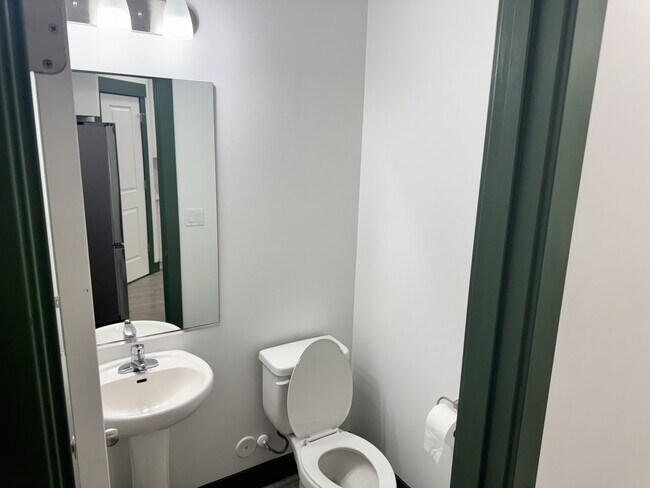 Photo - 1913 S 1280 W