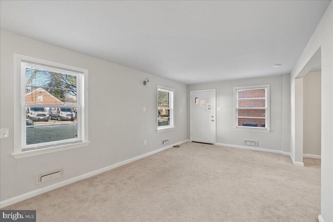 Photo - 2620 13TH St S Unit 1