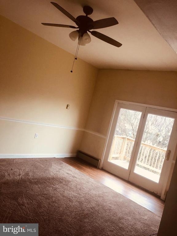 Photo - 420 Old Swede Rd