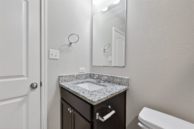 Photo - 151 Scenic Hills Ct