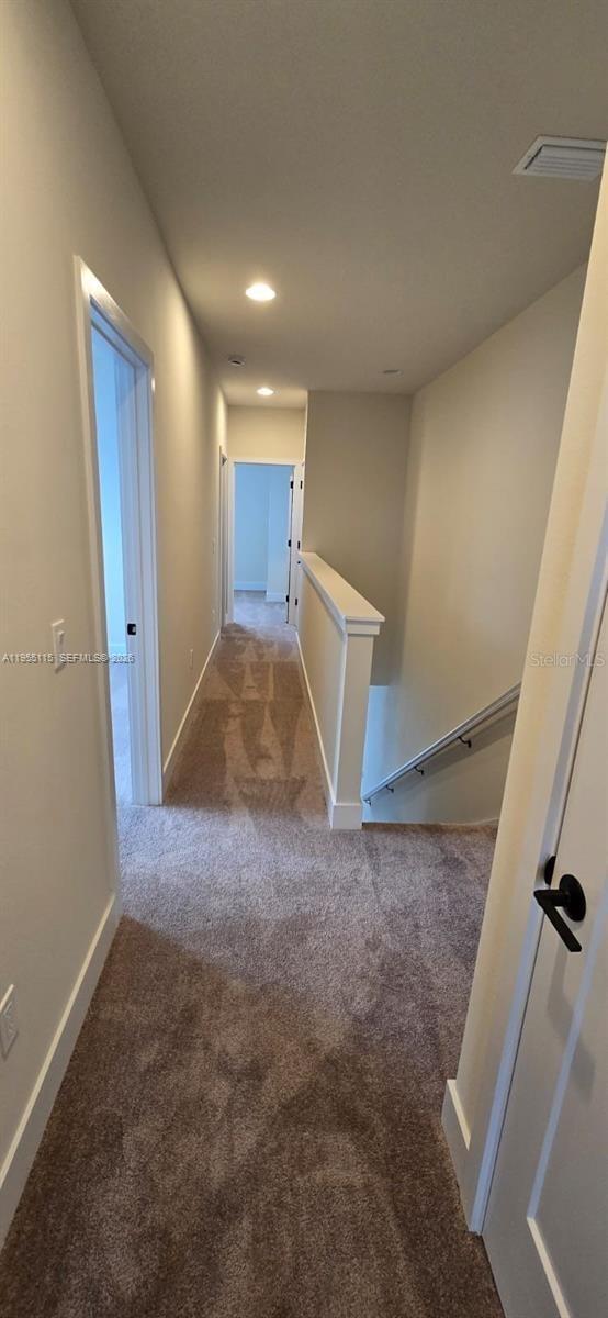 Photo - 1390 Peaceful Nature Wy