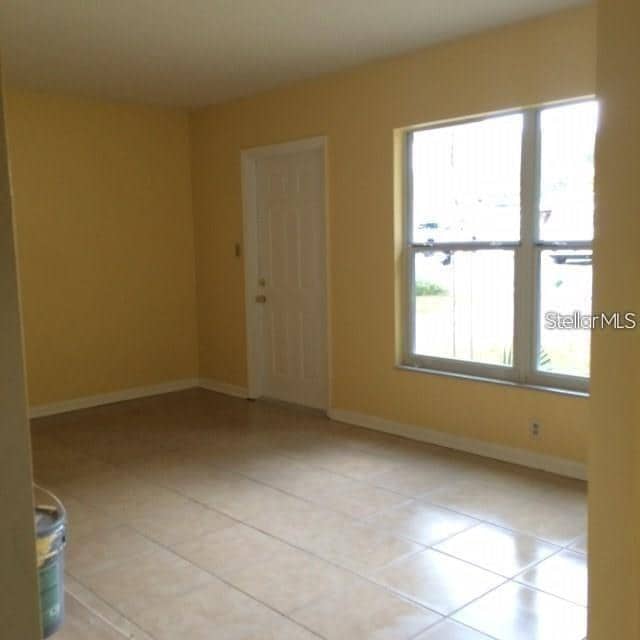 Photo - 720 E Spruce St