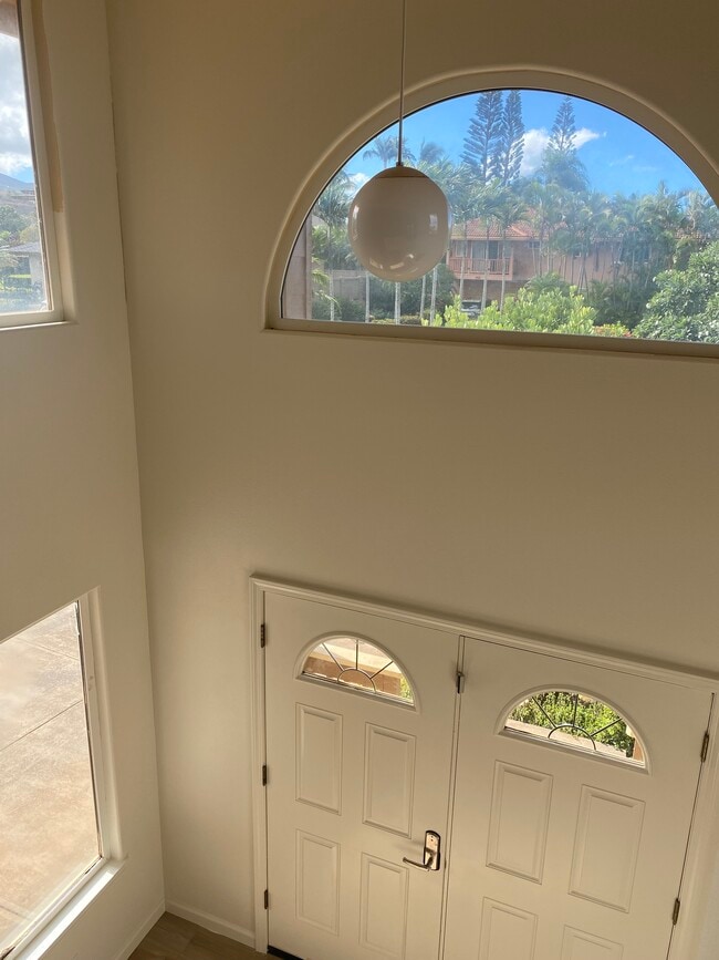 Photo - 131 Kahana Makai Rd