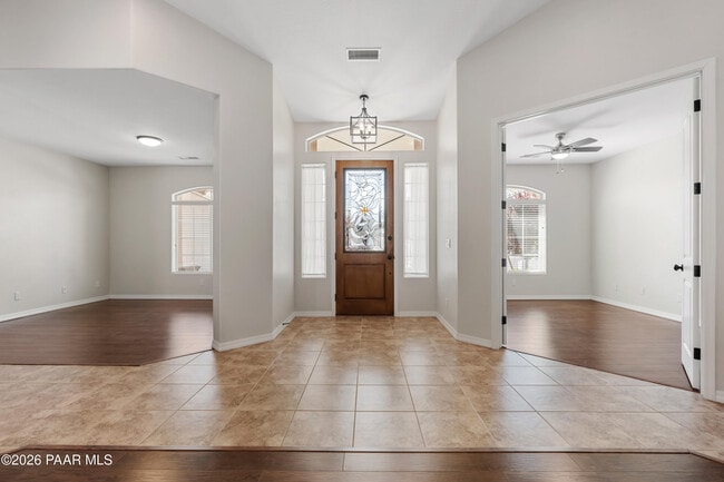 Photo - 5712 Ginseng Way