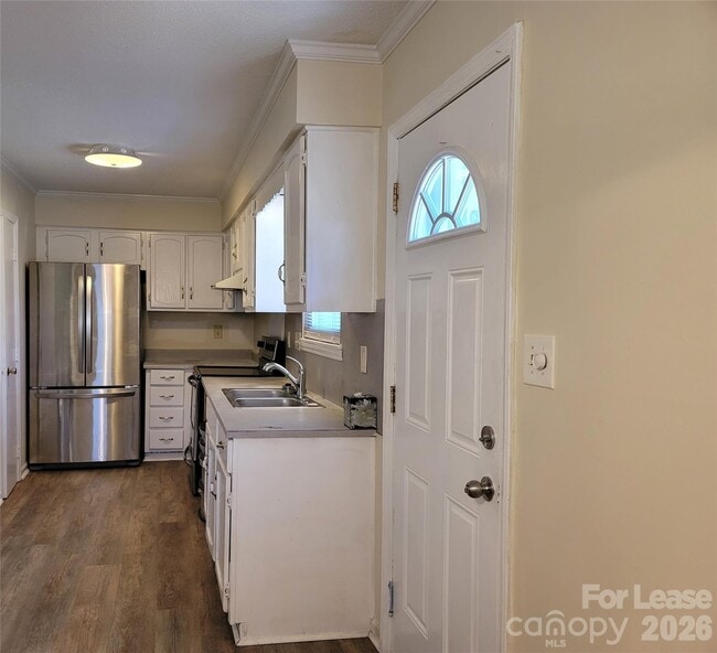 Photo - 5323 Chestnut Lake Dr