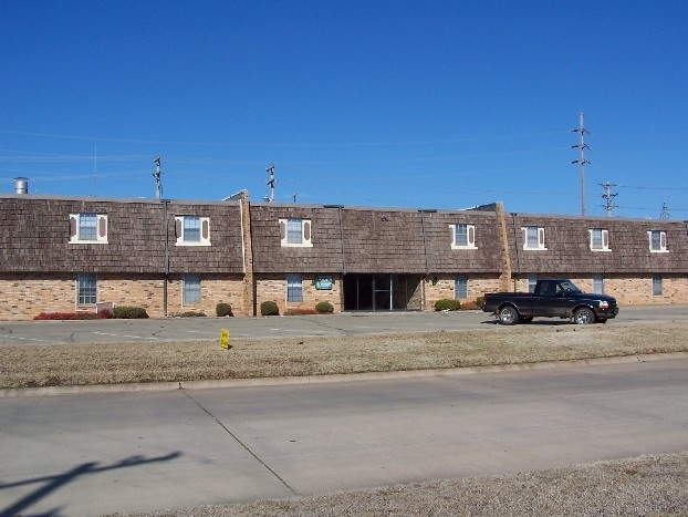 Redwood Falls Apartments - Redwood Falls Apartments