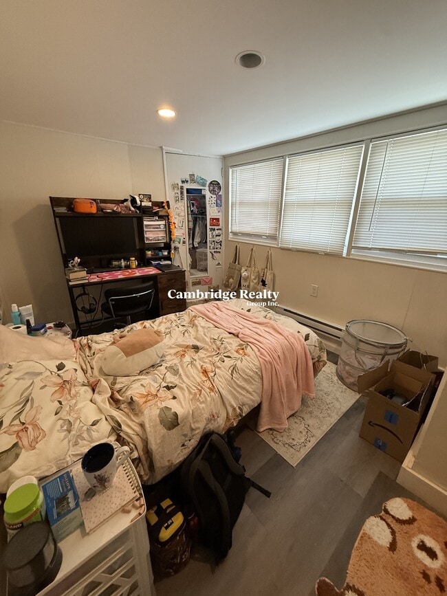 Photo - 359 Cambridge St Unit 3R