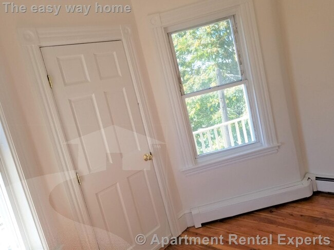 Photo - 785 Somerville Ave Unit #2