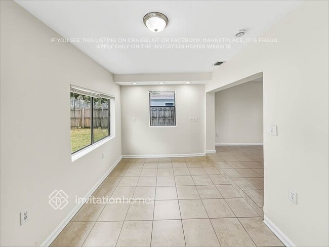 Photo - 2630 NW 83rd Ave