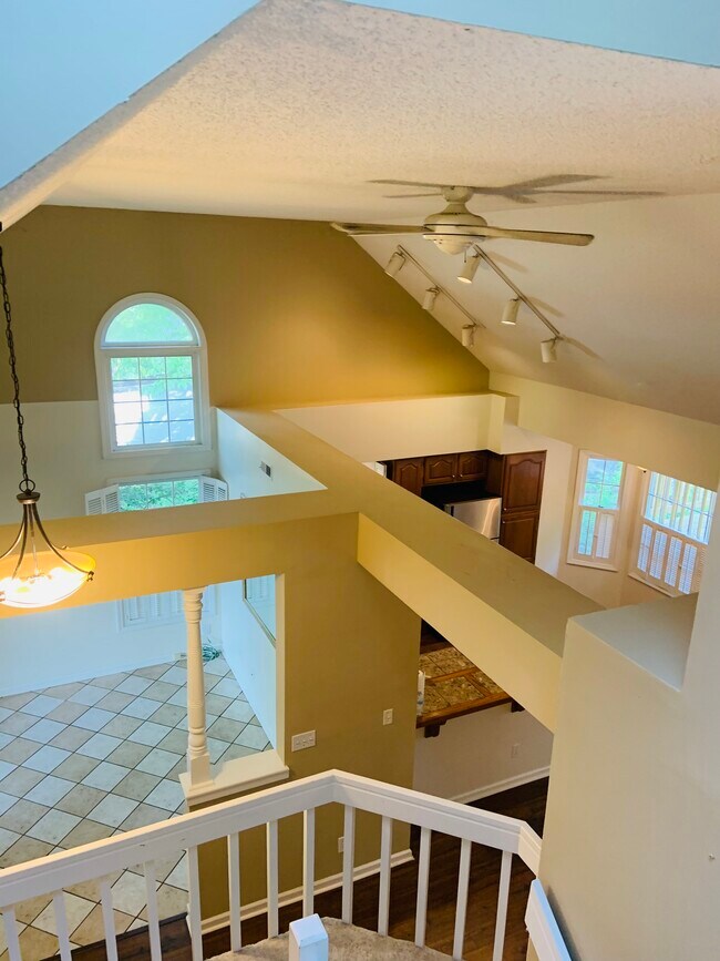 1701 E Camby Ln House House Rental in Bloomington, IN