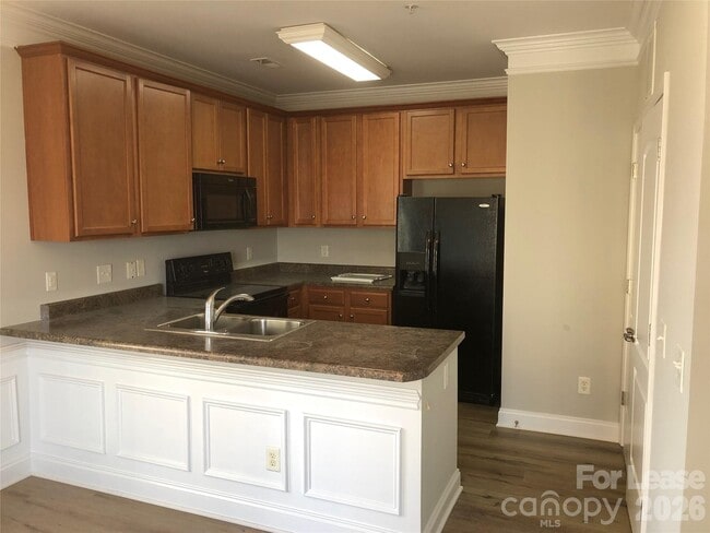 115 Plantation Ridge Dr
