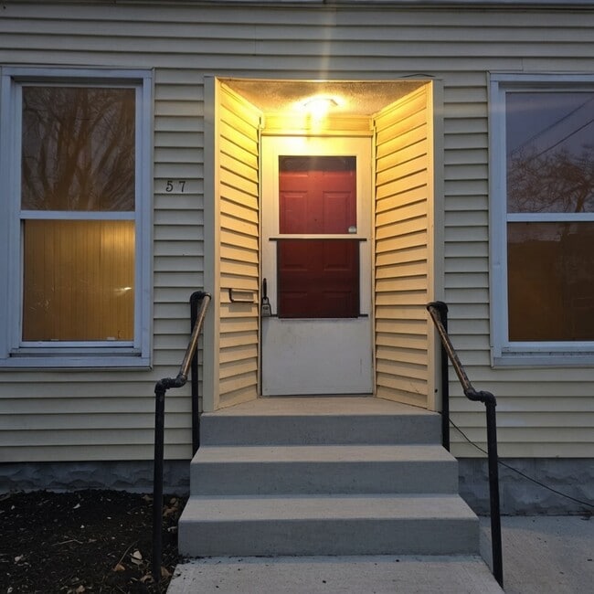 Building Photo - 55-57 West Parkwood Avenue Unit 3 57
