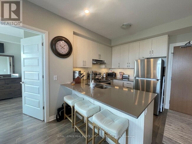 Photo - 1105 Leger Wy Unit 229