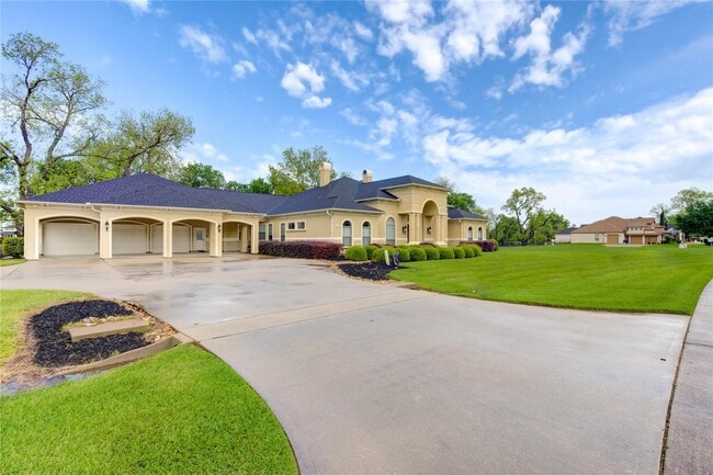 Photo - 4011 Westerdale Dr