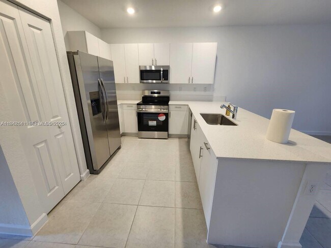 Photo - 23320 SW 127th Ct