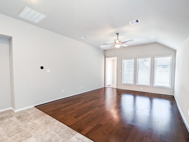 Photo - 20726 Bulbine Vly Dr