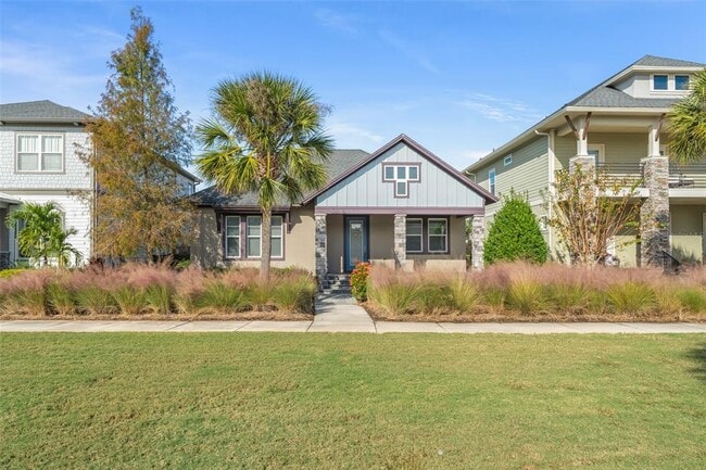 Photo - 13833 Behring Ave