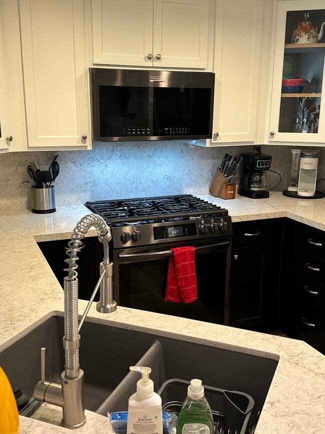 Photo - 12675 Camino Mira del Mar Unit 177